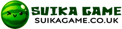 Suika Game