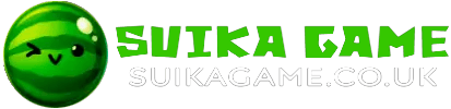 Suika Game | Play Online for Free [No Download]